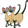 Uporabniški avatar
